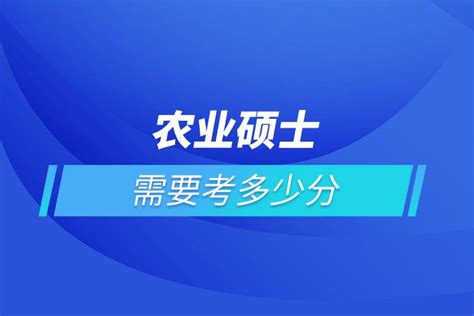 农业部农业机械推广鉴定证书_山东龙口凯祥有限公司