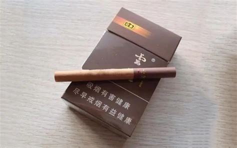真龙海韵多少钱一包，2018年真龙香烟价格表图-中国香烟网