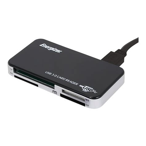1GB Mini Secure Digital (miniSD) Memory Card