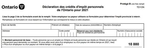 Form TD1SK Download Fillable PDF or Fill Online Saskatchewan Personal Tax Credits Return - 2021 ...