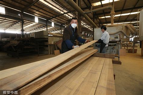 高耐竹木地板厂-深圳市康耐竹木制品有限公司