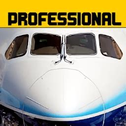模拟飞行787专业版下载(暂未上线)-模拟飞行787专业版app下载-CBI游戏天地