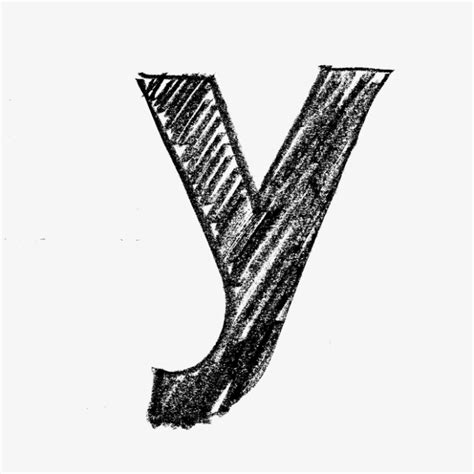 y的头像图片