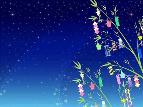 七夕笹飾りの種類と日本各地の由来・意味を知ろう！ [子供の行事・お祝い] All About
