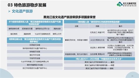 2021年中国网络广告年度洞察报告—产业篇_澎湃新闻-The Paper