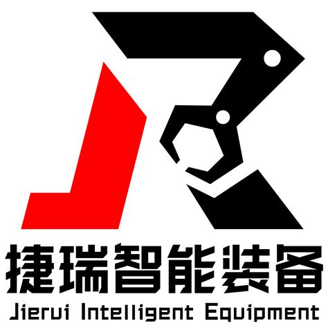 使用抓木器的注意事项 - 广州捷瑞智能装备科技有限公司
