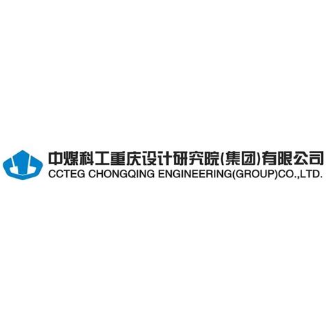 “重庆设计100”参评企业：重庆房子产业园_凤凰网视频_凤凰网