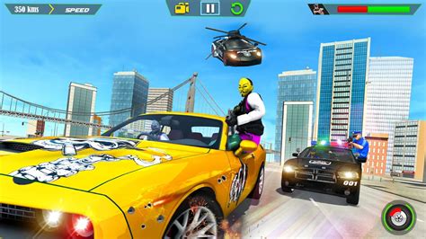 美国警车直升机追击游戏下载-美国警车直升机追击最新版下载v2.0.1-牛特市场