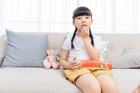中国儿童零食标准公布 荷乐士专为儿童营养定制的坚果奶_互联网_艾瑞网