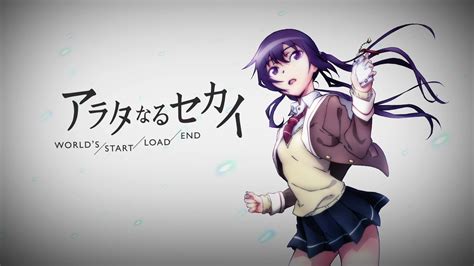学园默示录OVA-更新更全更受欢迎的影视网站-在线观看