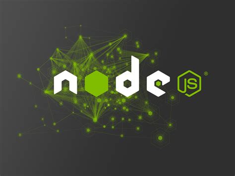 Node.js Best Practices that will help you ace your next project