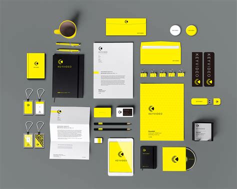 品牌VI手册设计|平面|品牌|jjl多一度 - 原创作品 - 站酷 (ZCOOL)