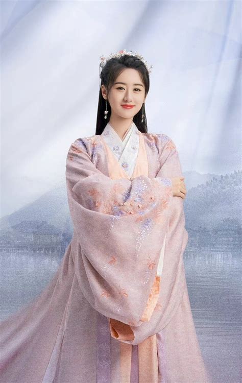 袁冰妍图片