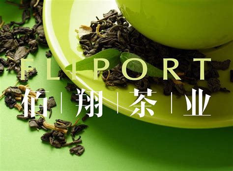 外国茶叶十大名牌_茶叶最好的品牌有哪些？- 茶文化网