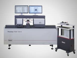 RSF Elektronik - 高精密长度测量系统和工业电子