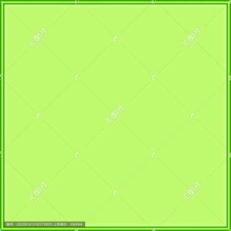 平板纯淡绿色 浅绿色平板壁纸_平板壁纸图片高清壁纸_墨鱼部落格