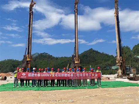 川投集团资阳燃气电站新建工程项目#1余热锅炉钢架顺利吊装 - 公司新闻 - 川投（资阳）燃气发电有限公司