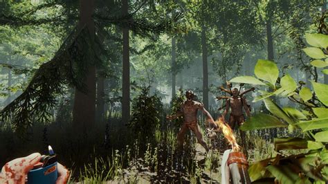 《密室逃脱绝境系列4迷失森林》游戏介绍_攻略_360游戏