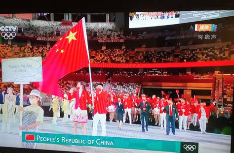 奥运会中国各项目第一次夺金回顾_频道_凤凰网