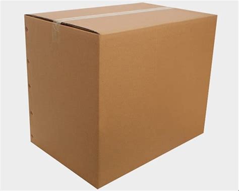 湖南纸箱厂告诉你纸板半成品多余的产品该如何处理？-行业资讯-长沙志成包装有限公司