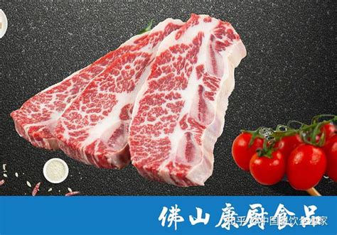 康厨食品创始人李宇成：高品质牛肉是市场消费潮流， 完善供货体系致力于牛肉行业头部品牌 - 知乎