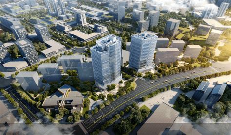 北京朝阳“城市大脑”首次亮相，推动智慧城市高质量发展 - 知乎