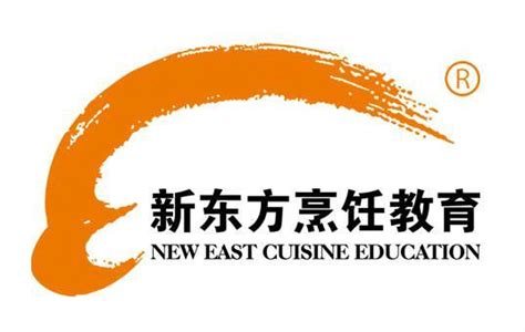 新东方烹饪学校电话,地址新东方烹饪学校学费表,新东方烹饪学校官网首页,新东方烹饪学校在哪个城市,新东方烹饪学校在哪里,