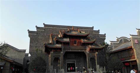 武汉又一古街走红，保存完好被称“天然摄影棚”，却曾被遗忘多年__财经头条