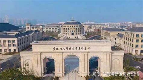 杭州十大小学排名(杭州小学排名2022最新排名)_烁达网