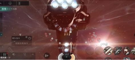 EVE《星战前夜：无烬星河》EVE手游官网_一款星战题材的沙盒类游戏