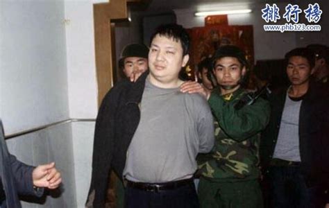 亚洲最大的毒枭:坤沙毒品从不卖中国_排行榜123网
