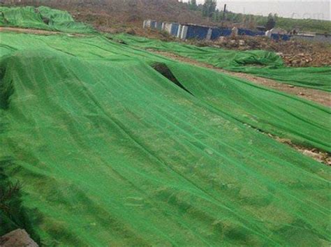 盖土网厂家建筑工地杨尘防尘网绿色环保覆盖网密目防尘盖土网-阿里巴巴