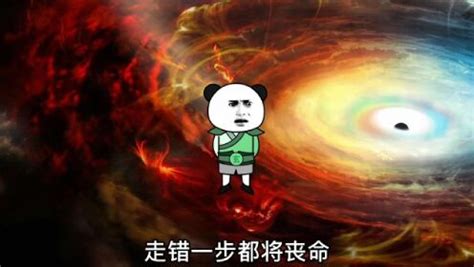 不容错过的2本东方玄幻小说，修行爽文，热血再临 - 知乎