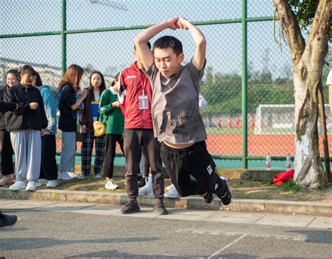 武汉大学体育部