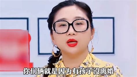 傅首尔清醒发言_腾讯视频