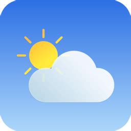 天气预报365天气查询官方版下载-天气预报365软件最新版下载v1.0.0 安卓版-2265安卓网