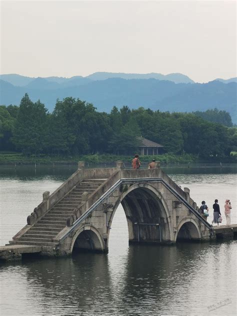 十一假期，总要来趟滨江公园吧！_南京滨江公园管理有限公司