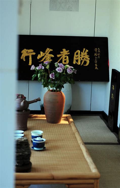 培福茶叶：厚道是个茶品，也是一个期望-爱普茶网,最新茶资讯网站,https://www.ipucha.com