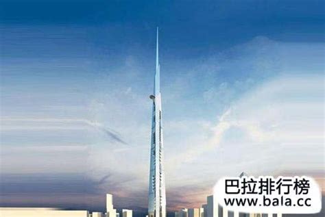 【UAS】国内已建成的最高的十一座超高层建筑都是如何设计的？_桁架_结构_中心