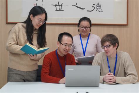 计划招聘56人！济南市安生学校发布2023年招聘计划_手机新浪网