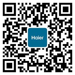 海尔摄像头app官方下载-海尔无线监控摄像头app(Haieripc)下载v03.88.00.32 安卓最新版-单机100网