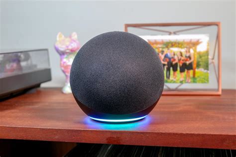 15 Best Alexa Devices Of 2023 Reviewed | lupon.gov.ph