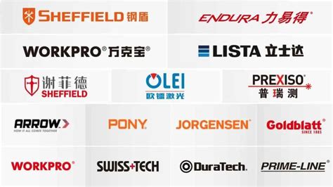 全球十大电动工具品牌-国际电动工具十大名牌排名_排行榜123网