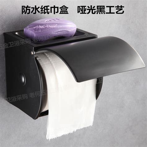 304不锈钢纸巾架创意厕纸架卫生间手机置物架浴室卷纸架厕所纸架-阿里巴巴