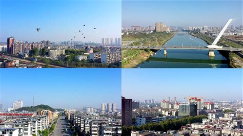 武汉最大城中村改造项目洪山区胜利村改造规划出炉 - 本地资讯 - 装一网