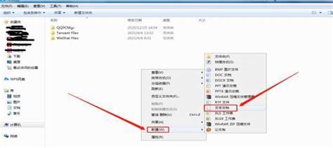 u盘里的文件突然不见了_上海数据恢复中心