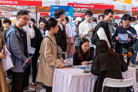 武汉工程大学2018年度十佳辅导员-新闻网