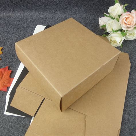 pvc礼品纸盒面膜彩盒定做白卡玩具纸盒瓦楞盒化妆品包装盒定制-阿里巴巴