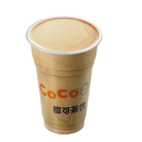 coco都可加盟：coco奶茶加盟店开在县区赚钱吗？ - 知乎