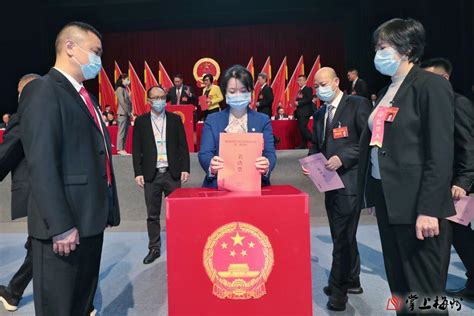 梅州首个国家级平台 梅州综合保税区获国务院批准设立
